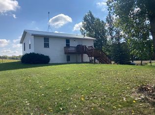 9424 Hemlock Ave, Paris, MI 49338