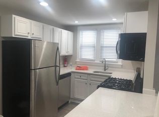 3145 N Kenmore Ave #2, Chicago, IL 60657