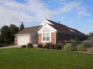 5327 S Cody St, Littleton, CO 80123