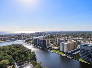 1629 Riverview Rd APT 616, Deerfield Beach, FL 33441