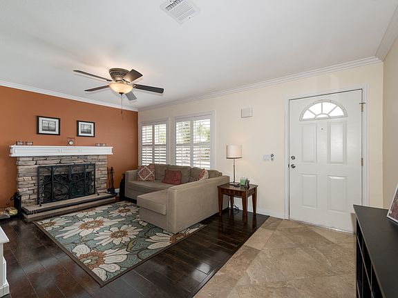 5th image of 15666 Dimity Ave