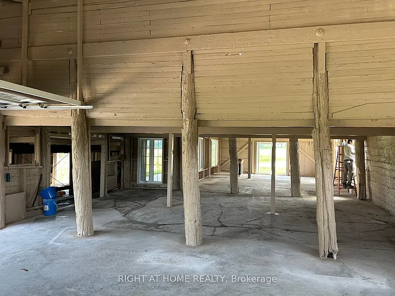 17400 N 10th Concession — Photo 19