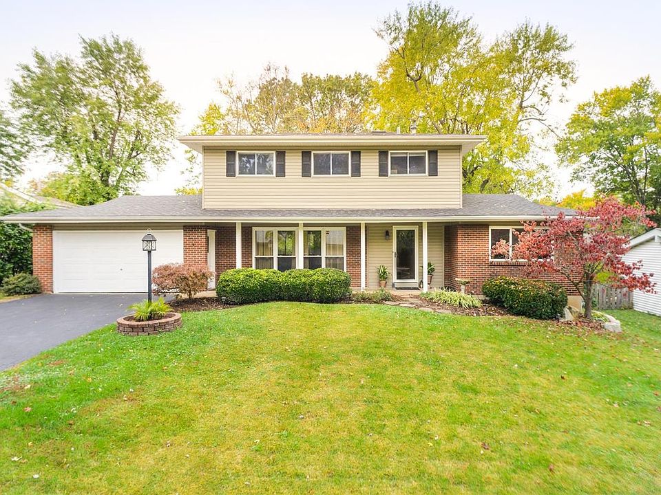 1st image of 1273 Bardot Ln