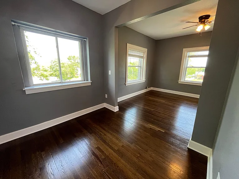 2401 Benton Blvd — Photo 7