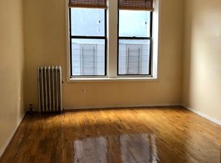 376 E 8th St APT A5, Brooklyn, NY 11218
