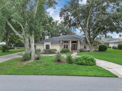 345 S Lake Florence Dr, Winter Haven, FL, 33884