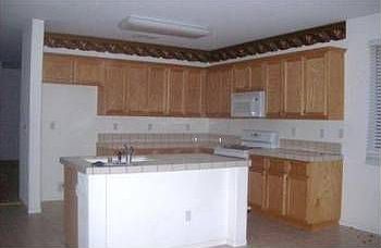 3rd image of 4131 Sierra Gold Dr