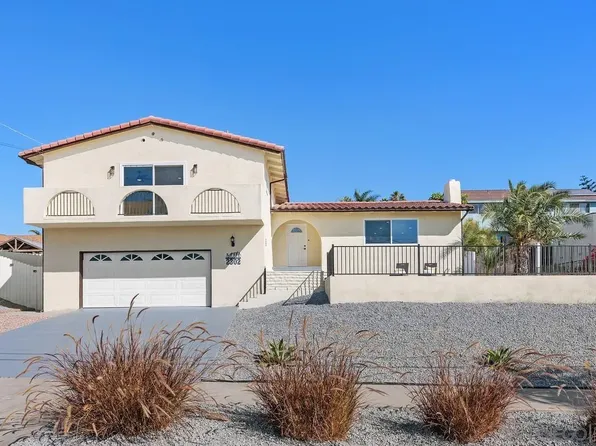 2302 Greenbrier Dr, Oceanside, CA 92054