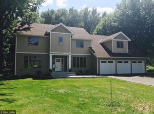 4955 Westbend Rd, Golden Valley, MN 55422