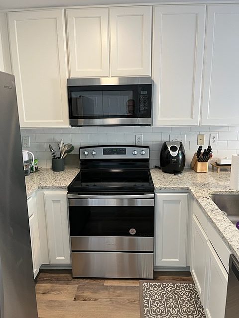 1st image of 2345 E2 Vineyard Dr #1