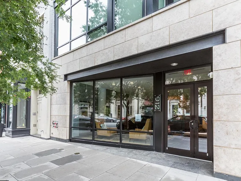 912 F St NW #9 — Photo 17