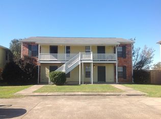 123 Township Ln APT C, Lafayette, LA 70506