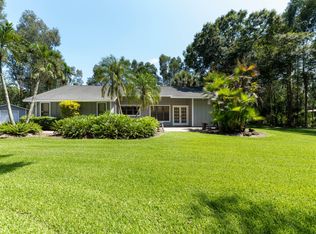 13066 158th St N, Jupiter, FL 33478