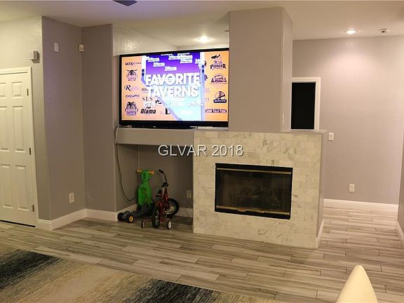 3rd image of 5025 Indigo Gorge Ave