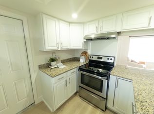 1004 SW 3rd Ave, Boynton Beach, FL 33426