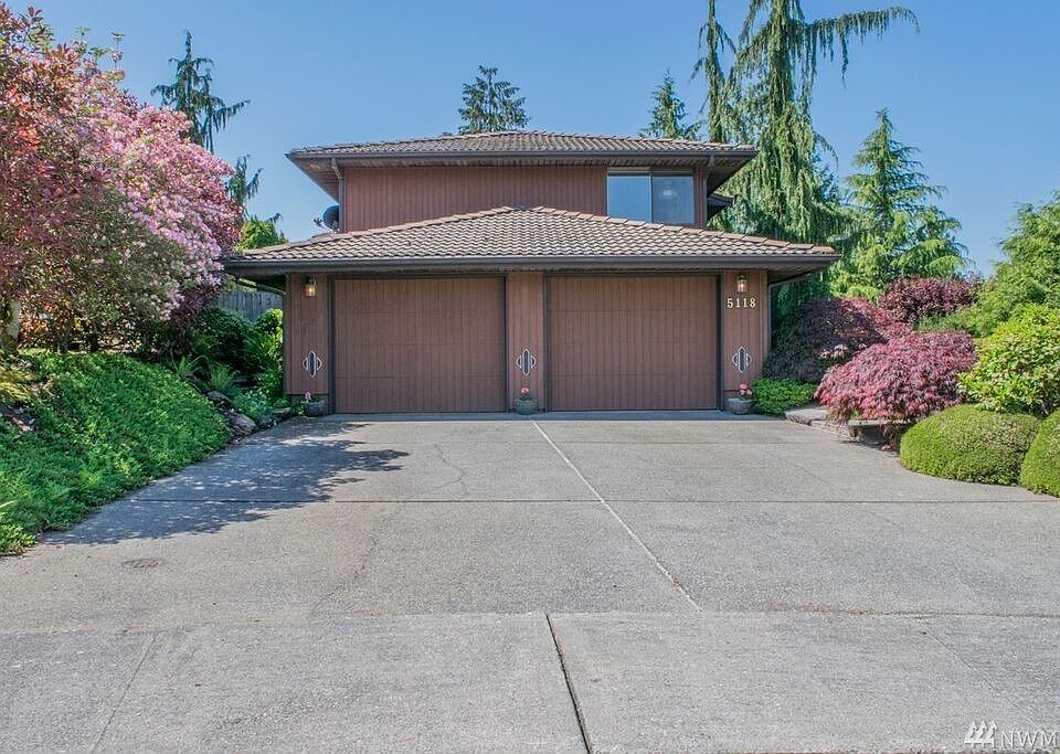 1st image of 5118 23rd Ave W