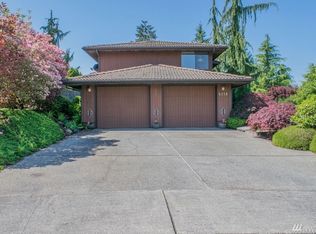 5118 23rd Ave W, Everett, WA 98203