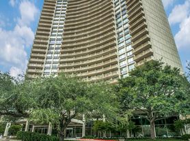 6211 W Northwest Hwy Dallas, TX, 75225 - Apartments for Rent | Zillow