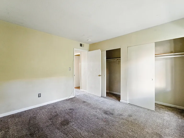 303 Tradewinds Dr #8 — Photo 18