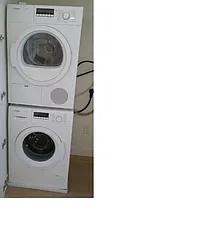 Rented by Green Home NY Realty LLC