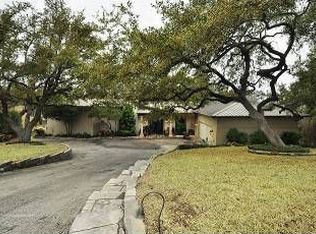 13114 Travis View Loop, Austin, TX 78732