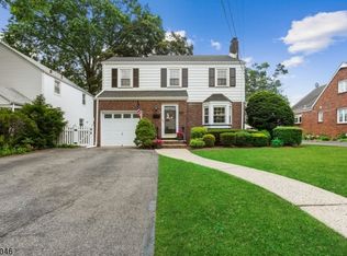 147 Pershing Rd, Clifton, NJ 07013