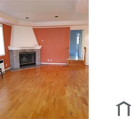 2nd image of 1388 E San Fernando St