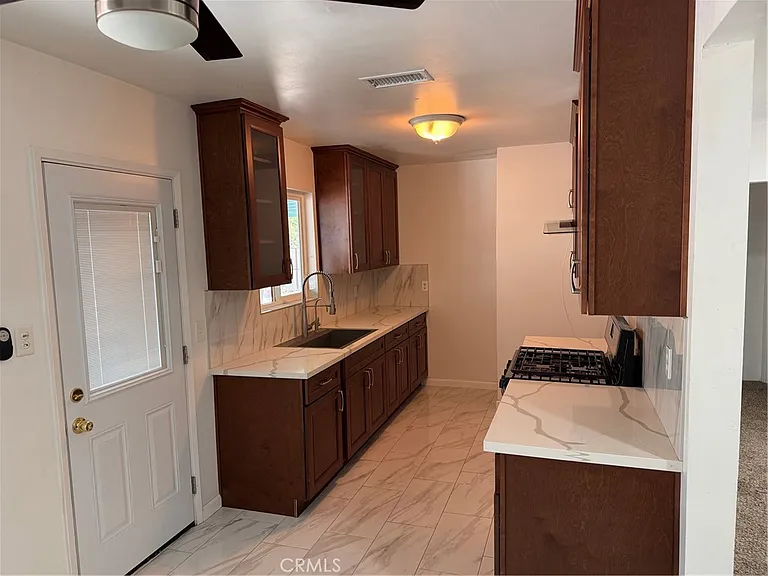 3941 Carmelina St — Photo 9