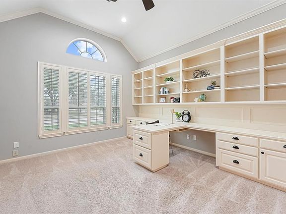 4th image of 1507 Forest Bend Drive