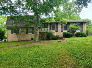 904 W Cynthia Trl, Goodlettsville, TN 37072
