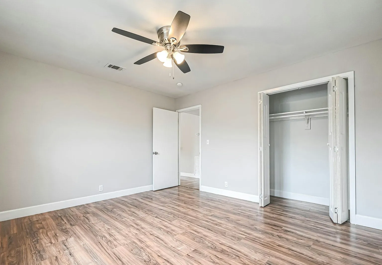 8430 Round Rock Drive, Unit 1 — Photo 2