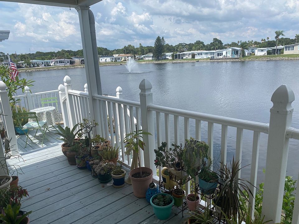 1st image of 1415 Main St Lot 297
