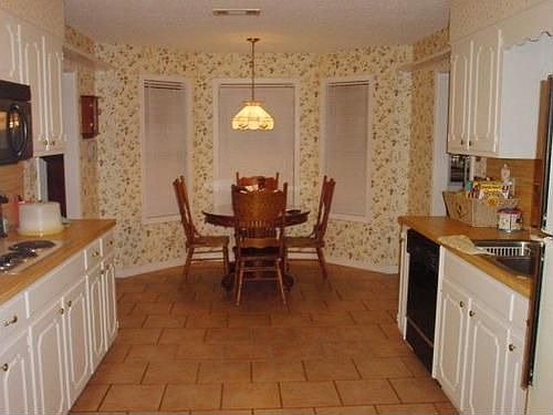 4th image of 127 Turtledove Dr