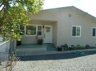 5095 Wendy Ln, Kelseyville, CA