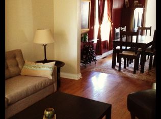 4875 N Meade St, Denver, CO 80221