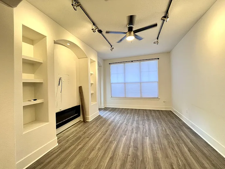 2600 Hillsboro Pike #111 — Photo 10