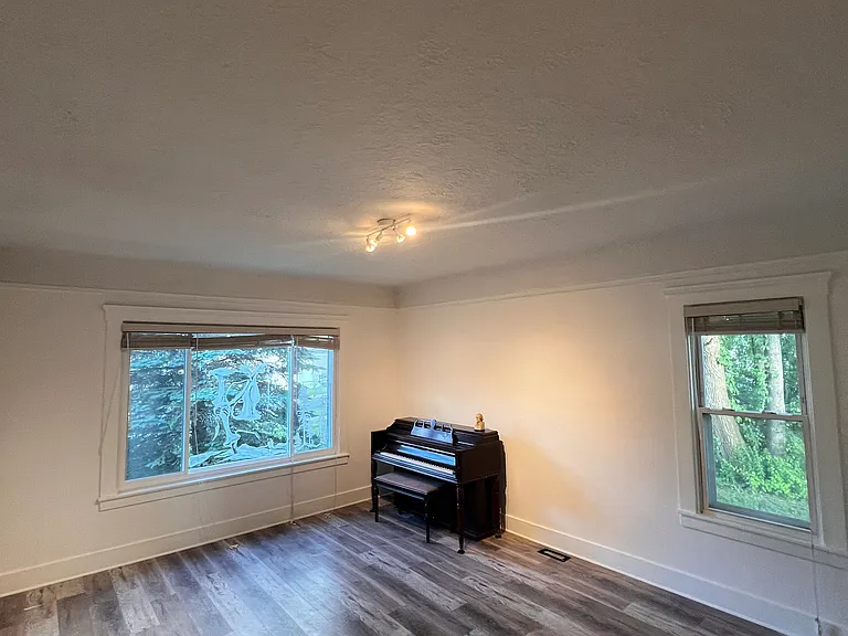 20835 Tuck Rd — Photo 23