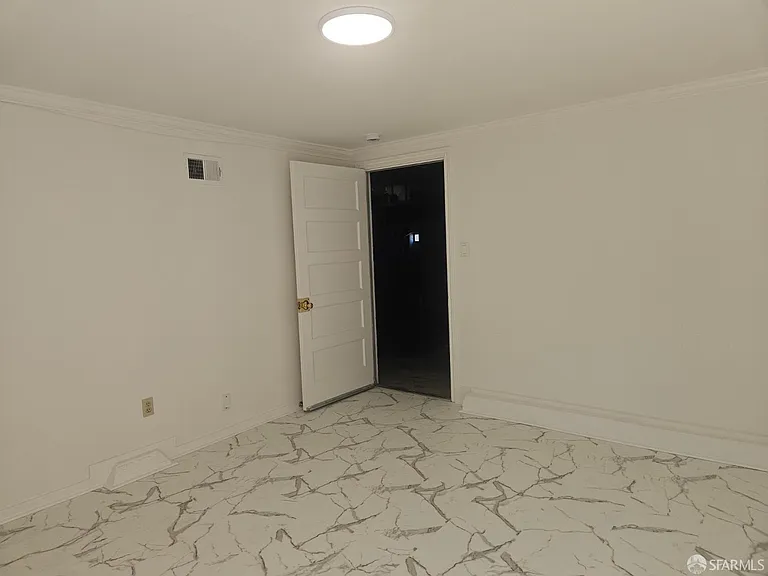 280 Cambridge St — Photo 21