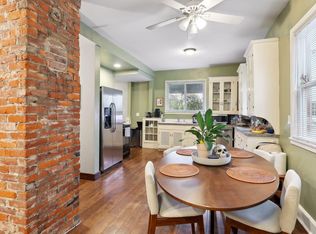 2553 Aldrich Ave S, Minneapolis, MN 55405