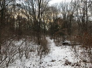 8601 N State Rd, Orleans, MI 48865