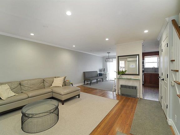 3rd image of 25-09 86th St #2