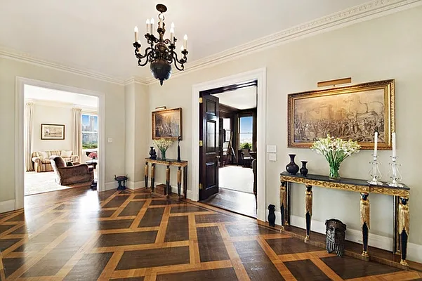 Sold by Brown Harris Stevens | media 2