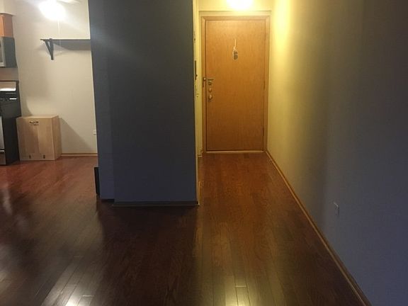 5th image of 8035 Oconnor Dr APT 4A