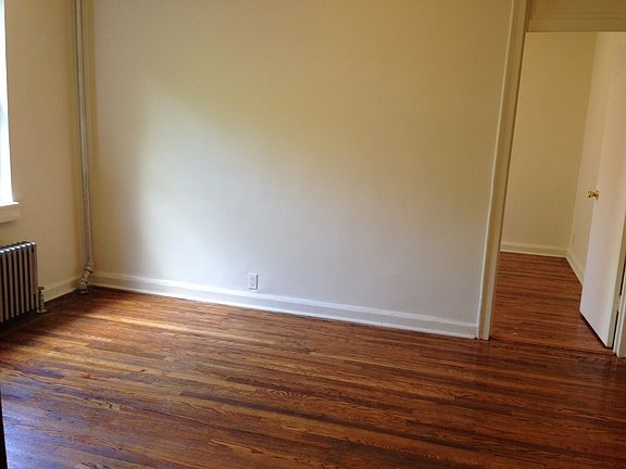 2nd image of 4320 48th St APT G34