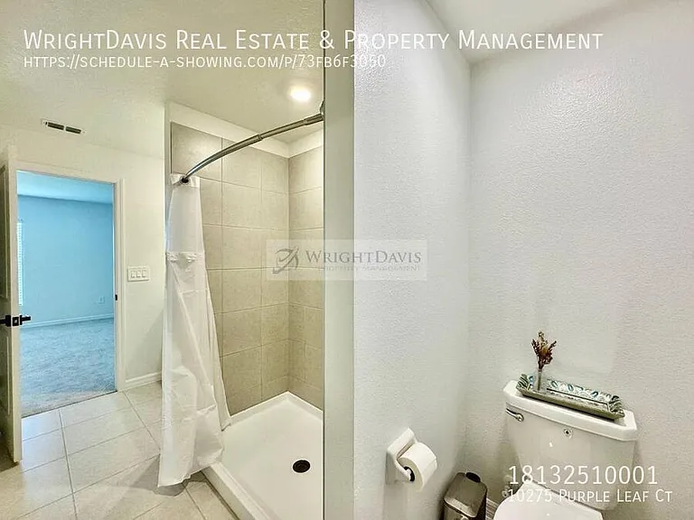 10275 Purple Leaf Ct — Photo 16