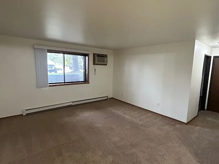 1630weil — Photo 18