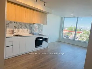 1100 Sheppard Ave W #331 — Photo 4