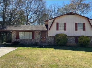 7309 Mockingbird Trl, Riverdale, GA 30274