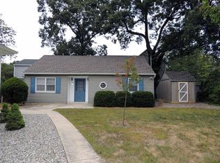 47 W Bayview Ave, Ocean Gate, NJ 08740