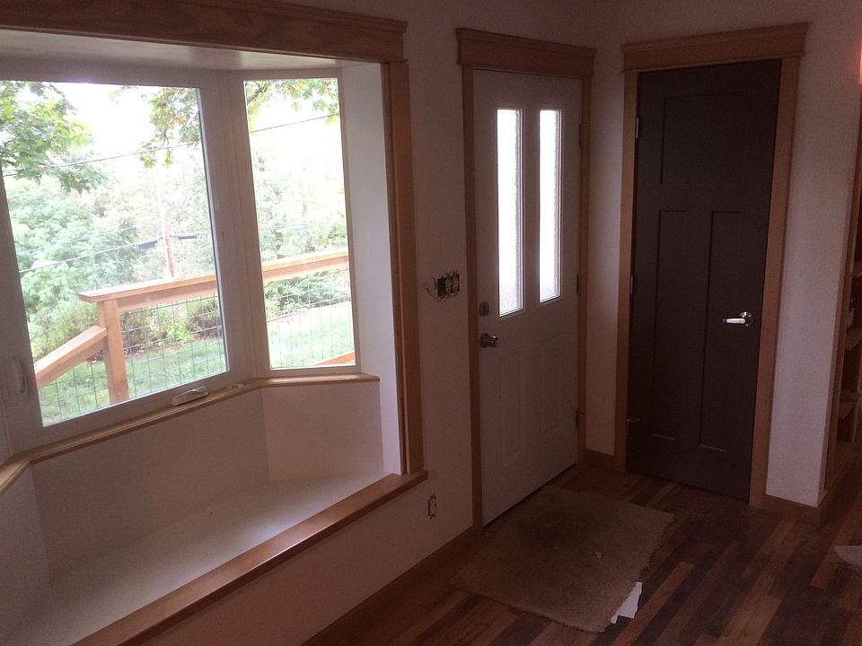 625 Dole Rd, Myrtle Creek, OR 97457 Zillow